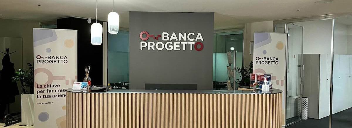 Banca Progetto Altra Tegola Da 6 7 Mln Arresti E Sequestri A Brescia