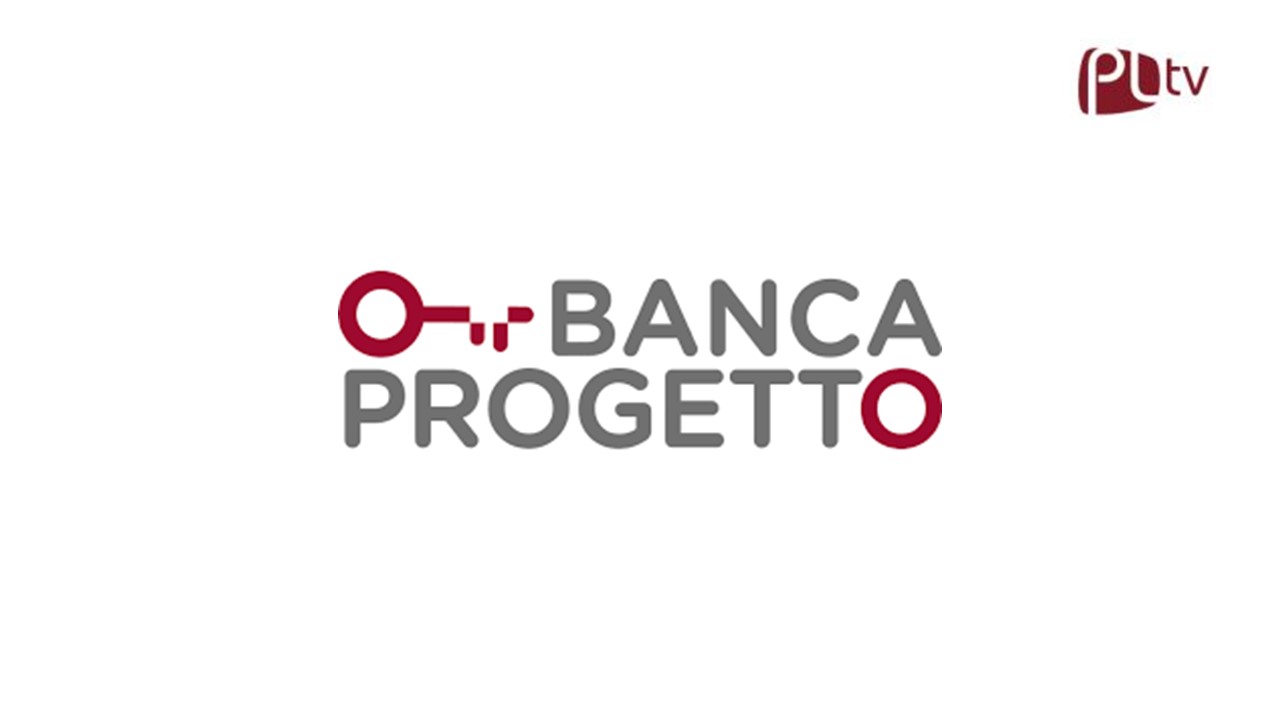 Banca Progetto Lancia “Cream”, La Nuova App Di Instant Lending Per ...