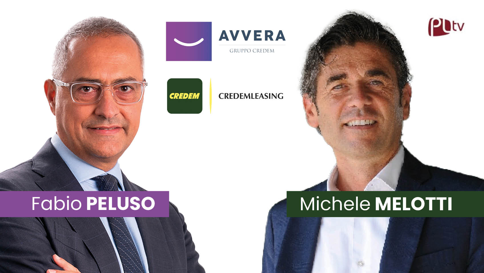 Avvera si apre al Leasing. A budget Euro 30 milioni in 3 anni con