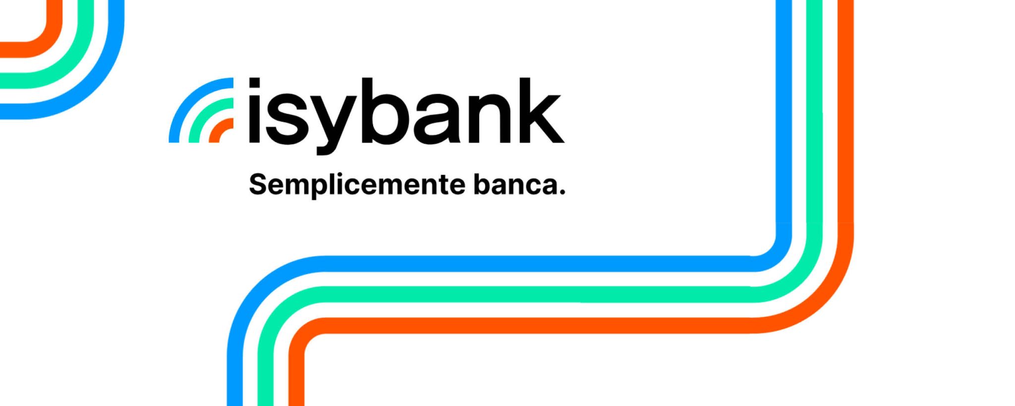 Intesa Sanpaolo Presenta La Nuova Banca Digitale "Isybank" - PLTV.it ...