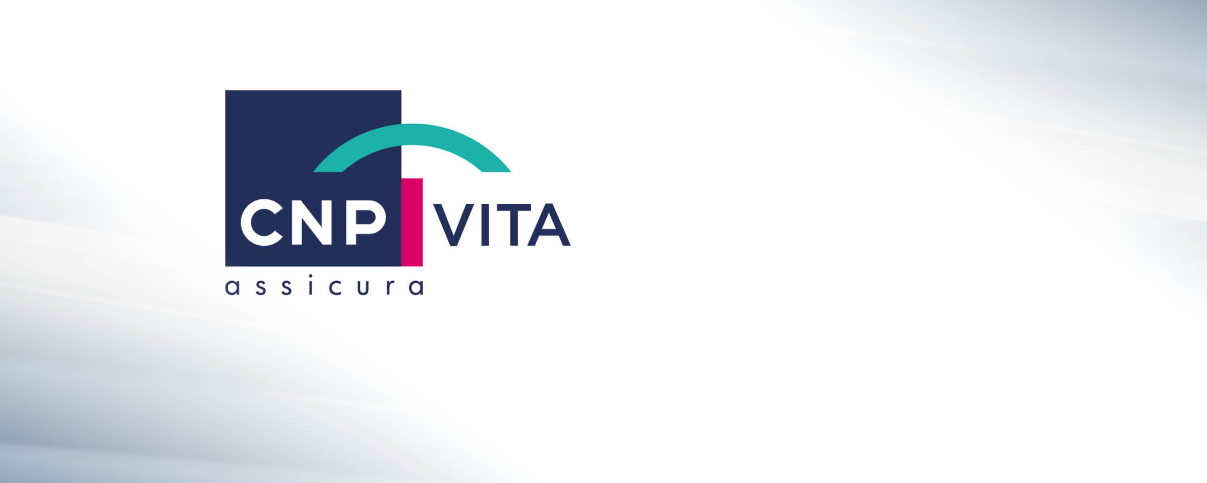 Cnp Vita Assicura Rinnova La Partnership Con Banca Patrimoni Sella Fino 