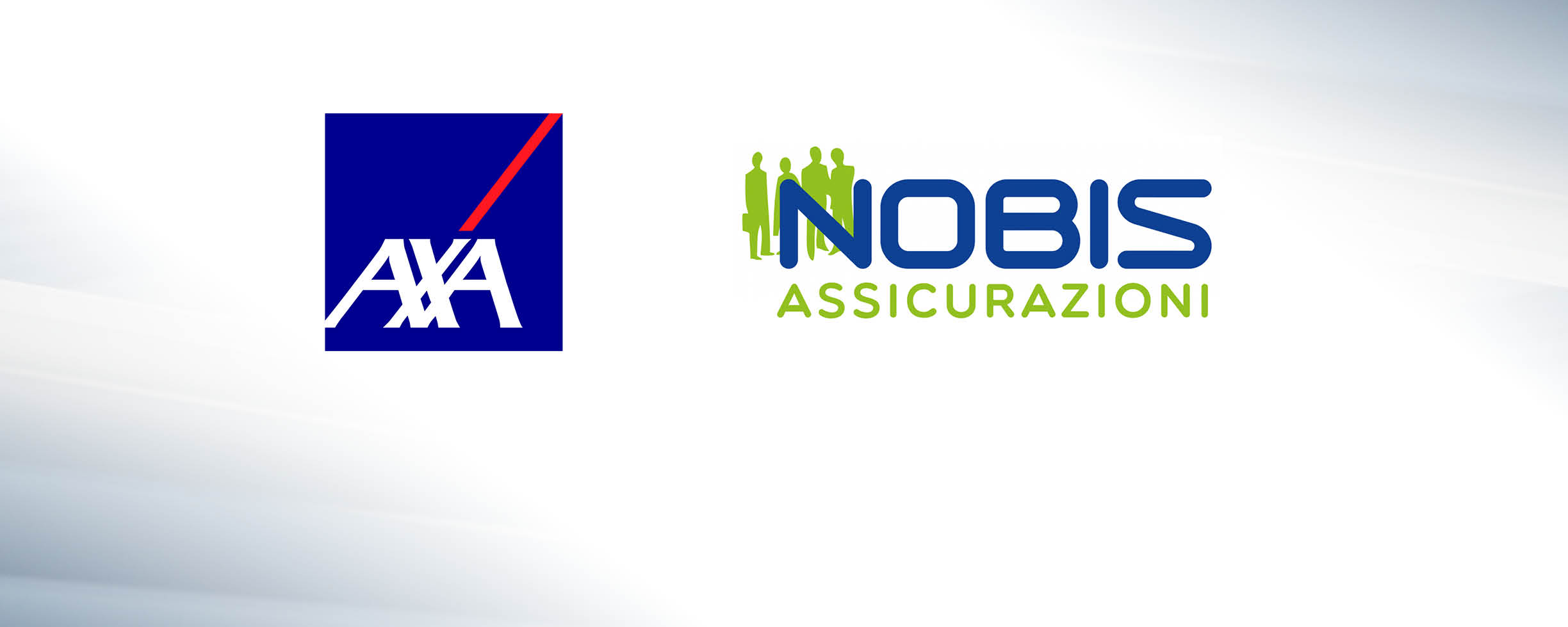 AXA Italia prende Nobis per crescere nel mercato Danni, grazie a una ...